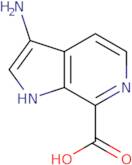 N-Ethyl-N-methylcathinone hydrochloride