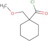 3,6-Di(furan-2-yl)-9H-carbazole