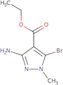 1-[3-[4-(1-Piperidinylmethyl)phenoxy]propyl]piperidine hydrochloride