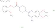 Rec 15/2615 dihydrochloride