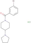 Unc-926 hydrochloride