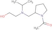 4-Amino-3-methylpicolinic acid