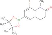 2-(2,6-Dioxopiperidin-3-yl)-5-hydroxy-1H-benzo[de]isoquinoline-1,3(2H)-dione