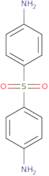 4-[4-amino(2,3,5,6-²H‚„)benzenesulfonyl](²H‚„)aniline