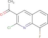 3-Methoxy-3'-trifluoromethylbenzophenone