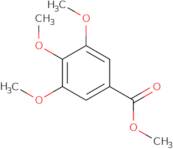 Methyl 3,4,5-trimethoxy-d9-benzoate