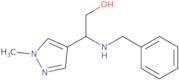 3-(2-Methoxybenzoyl)quinoline