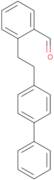 5-Bromo-N-(4-methoxybenzyl)-2-methylbenzenesulfonamide