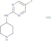 (4-Bromo-6-chloropyridin-3-yl)methanol