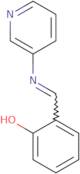 2-Fluoro-5-iodo-pyridin-4-amine