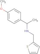 1-Bromo-6-chloro-3-fluoro-2-nitrobenzene