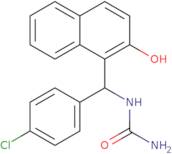 2-Chloro-3-fluoro-5-methylphenol