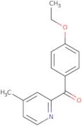 2-Amino-3-bromo-6-fluorophenol