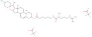 Dios-Arg trifluoroacetate