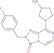 Hydroxy-PEG3-NHS