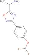 TBDMS-PEG5-1-o-(B-cyanoethyl-N,N-diisopropyl)phosphoramidite