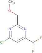 c18-PEG5-acid