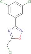 M-PEG4-acid ester