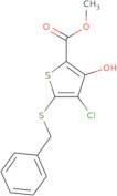 Azd-PEG2-pfp