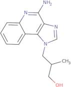 3-Hydroxy imiquimod