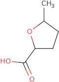 Cis-5-methyloxolane-2-carboxylic acid