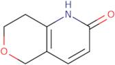 4-(3-Chloropyridin-2-yl)benzoic acid