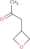 1-(Oxetan-3-yl)propan-2-one