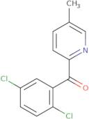 1-(1,3-Dioxolan-2-ylmethyl)-4-nitro-1H-pyrazole