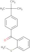 (1S)-1-(Furan-3-yl)ethan-1-ol