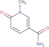 Nudifloramide-d3