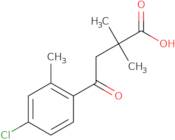 3-Ethoxy-1H-pyrazole-4-carboxylic acid