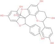 3,2'-Epilarixinol