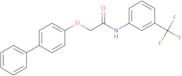 3-Hydroxy-4-(methoxycarbonyl)phenylboronic acid