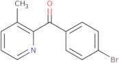 2-Ethoxy-4-fluorobenzene-1-thiol