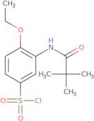 1-(4-Phenoxyphenyl)-2-propanol