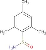 (S)-2,4,6-Trimethylbenzenesulfinamide