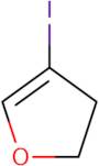 4-Iodo-2,3-dihydrofuran