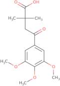 2-Amino-4-bromo-3,5-dichloropyridine