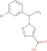 Cetirizine 3-chloro im