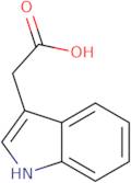 Indole-3-acetic acid
