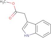 Indole-3-acetic acid methyl ester