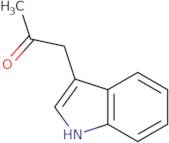 Indole-3-acetone