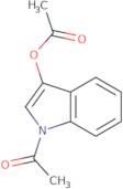 3-Indoxyl-1,3-diacetate