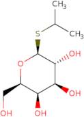 Isopropyl-beta-D-thiogalactopyranoside - non-animal origin