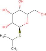 Isopropyl-β-D-thioglucopyranoside