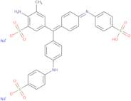 Aniline blue