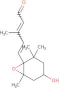 Xanthoxin