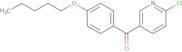 (E)-2-(3-Fluorostyryl)-4,4,5,5-tetramethyl-1,3,2-dioxaborolane