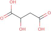 DL-malic acid-13C4