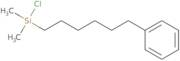 1,5-Dimethyl-6-sulfanylidene-3-[2,2,7-trifluoro-3-oxo-4-(prop-2-yn-1-yl)-3,4-dihydro-2H-1,4-benzox…